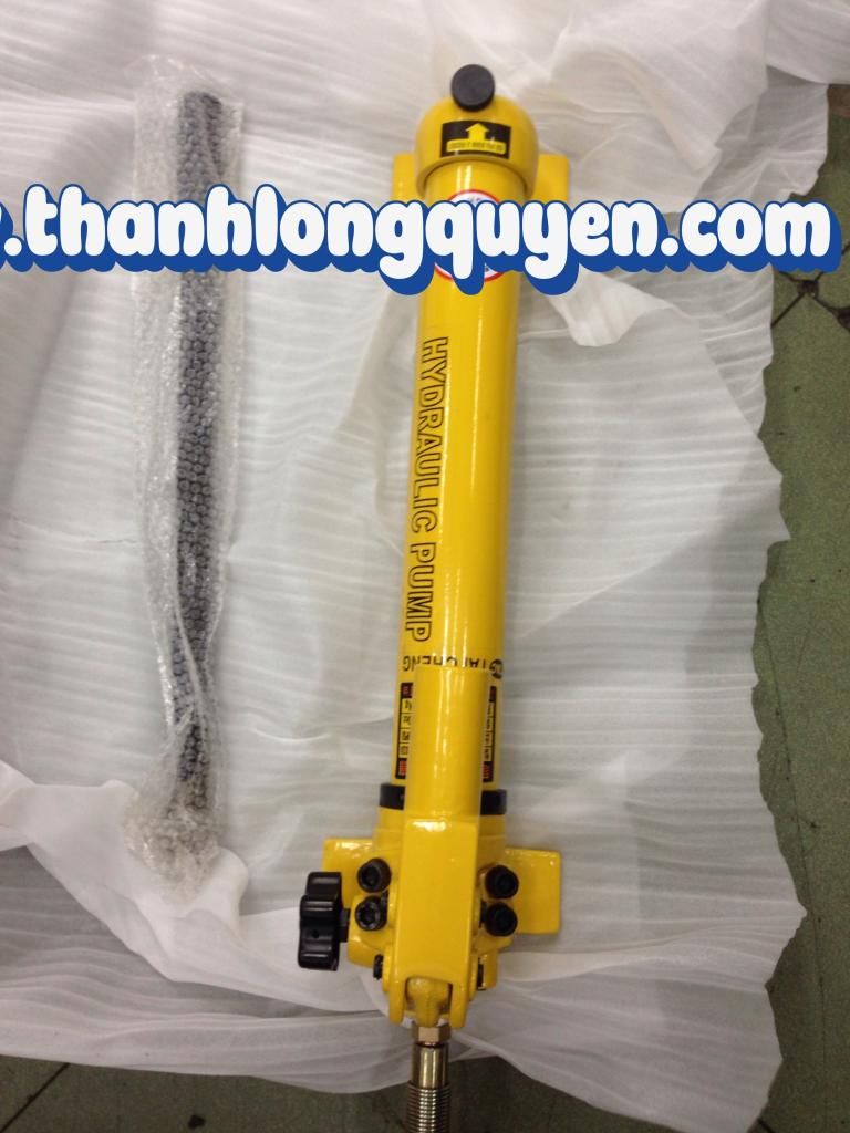 Hydraulic Pump Pictures, Images & Photos Photobucket